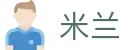 米兰世界杯决赛投注预测分析
